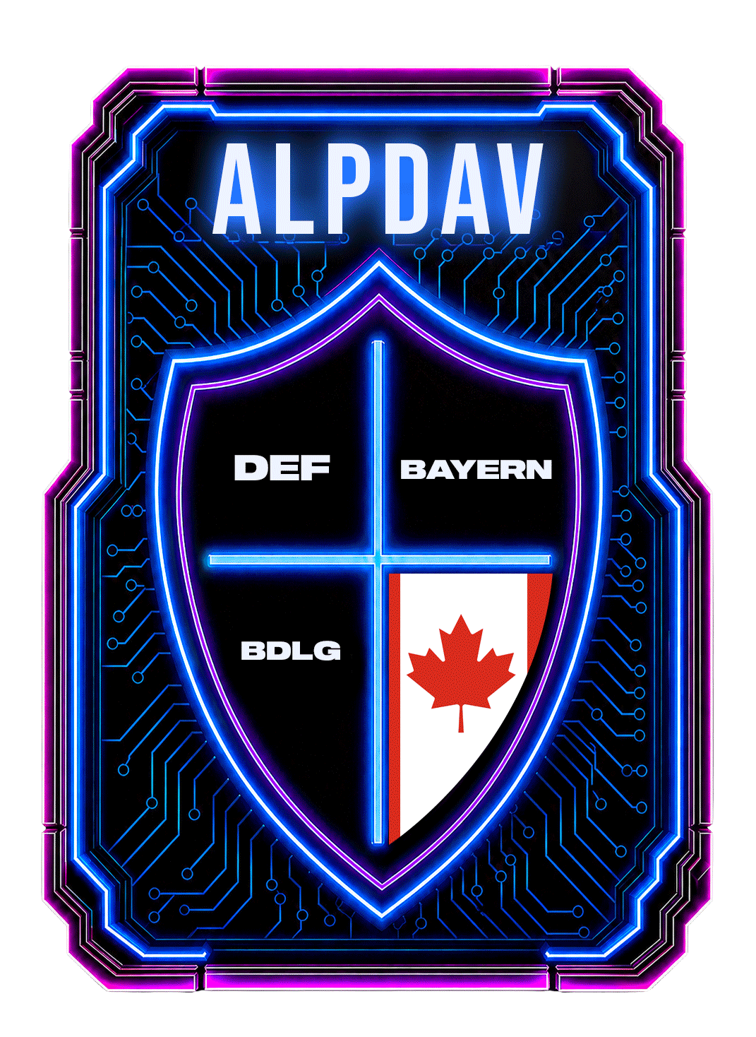 Alphonso Davies