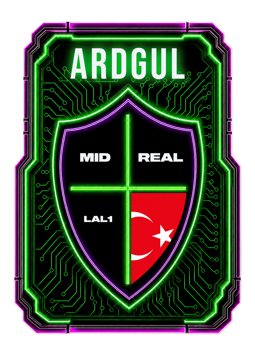 Arda Guler