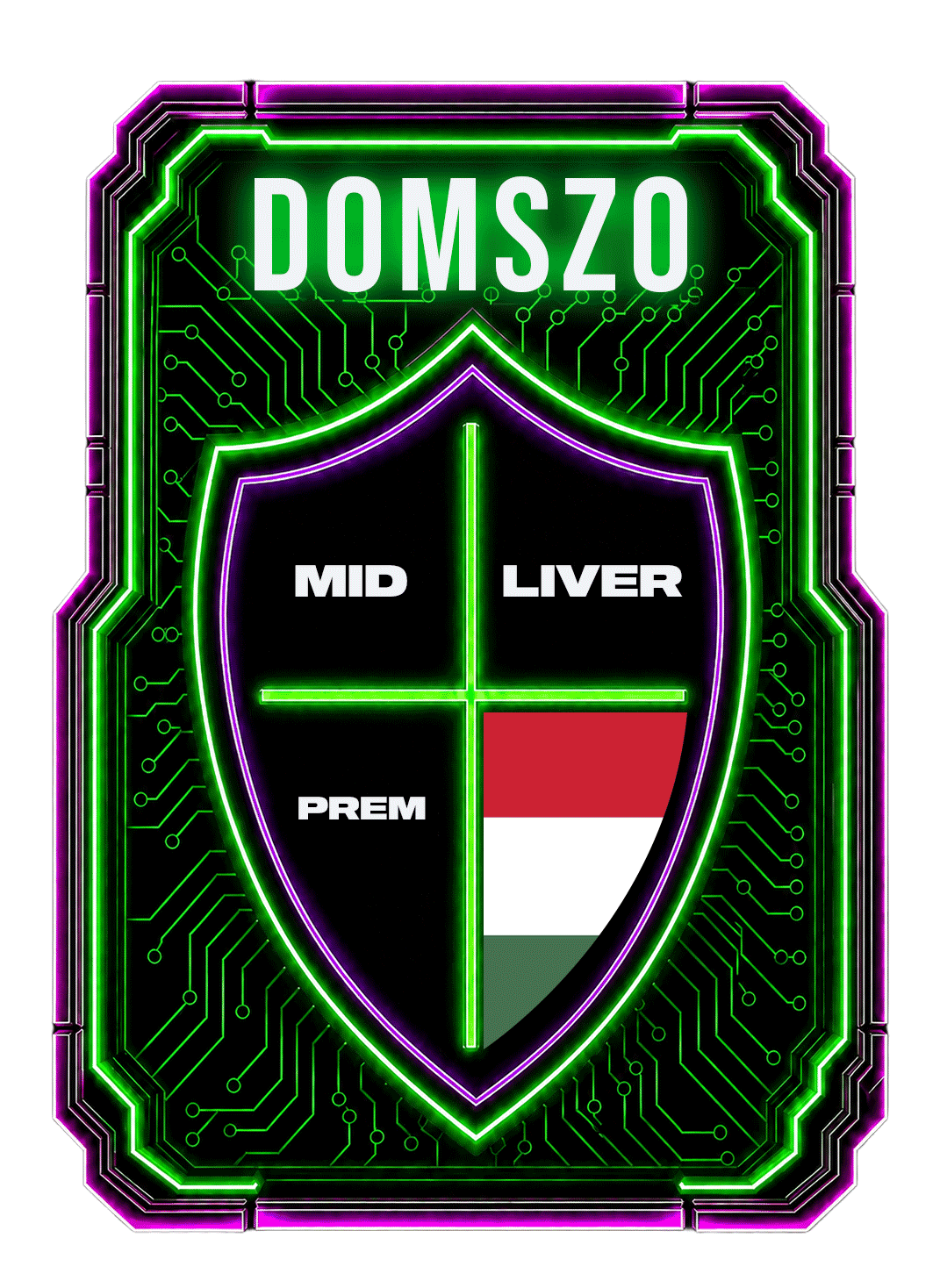 Dominik Szoboszlai