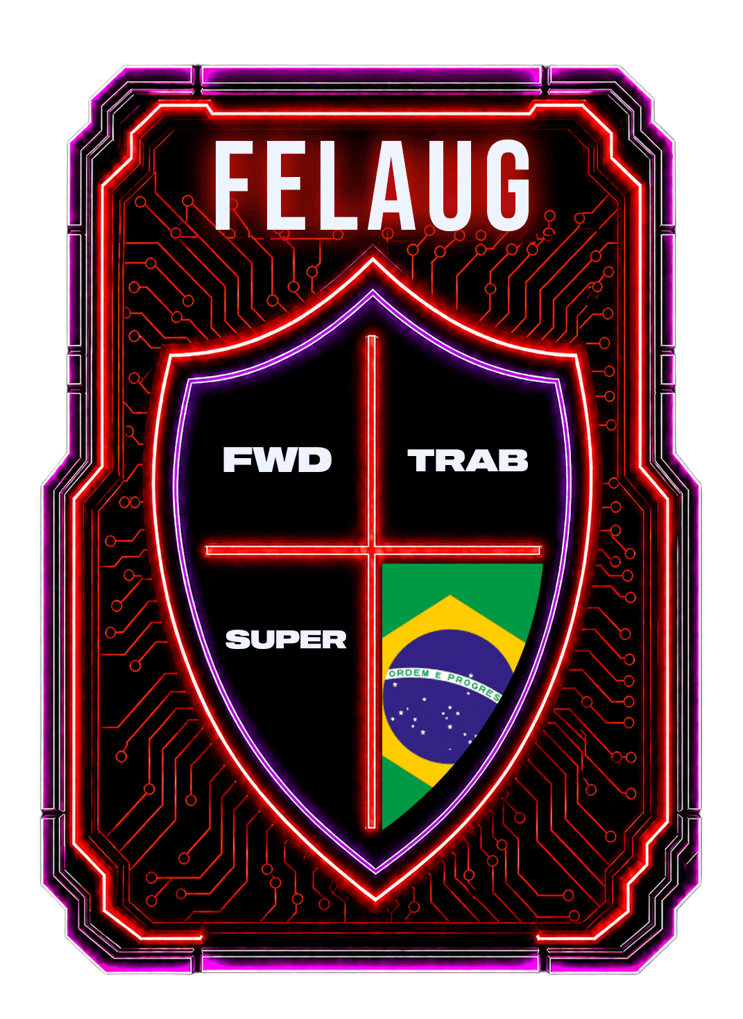 Felipe Augusto