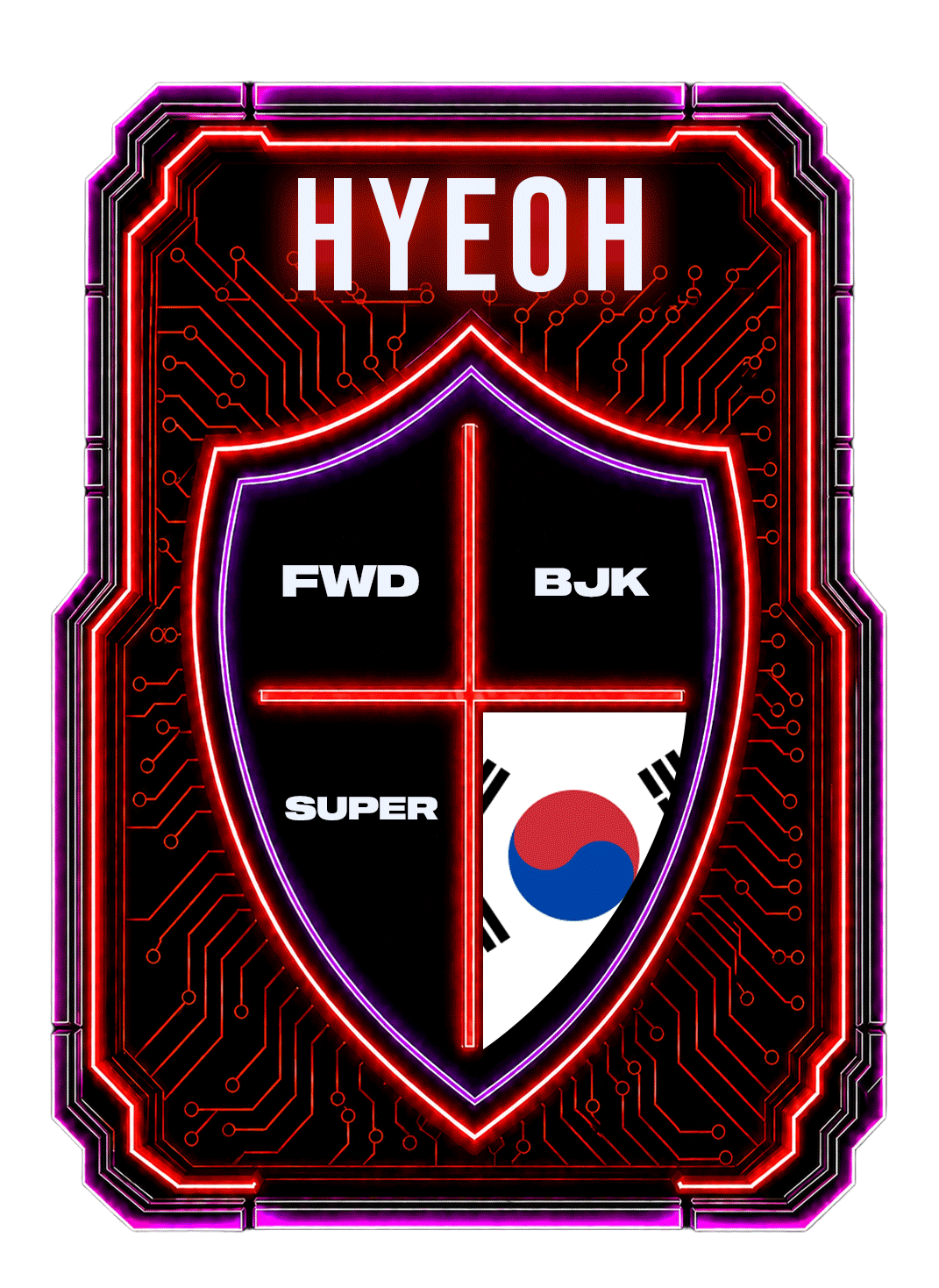Hyeon-gyu Oh