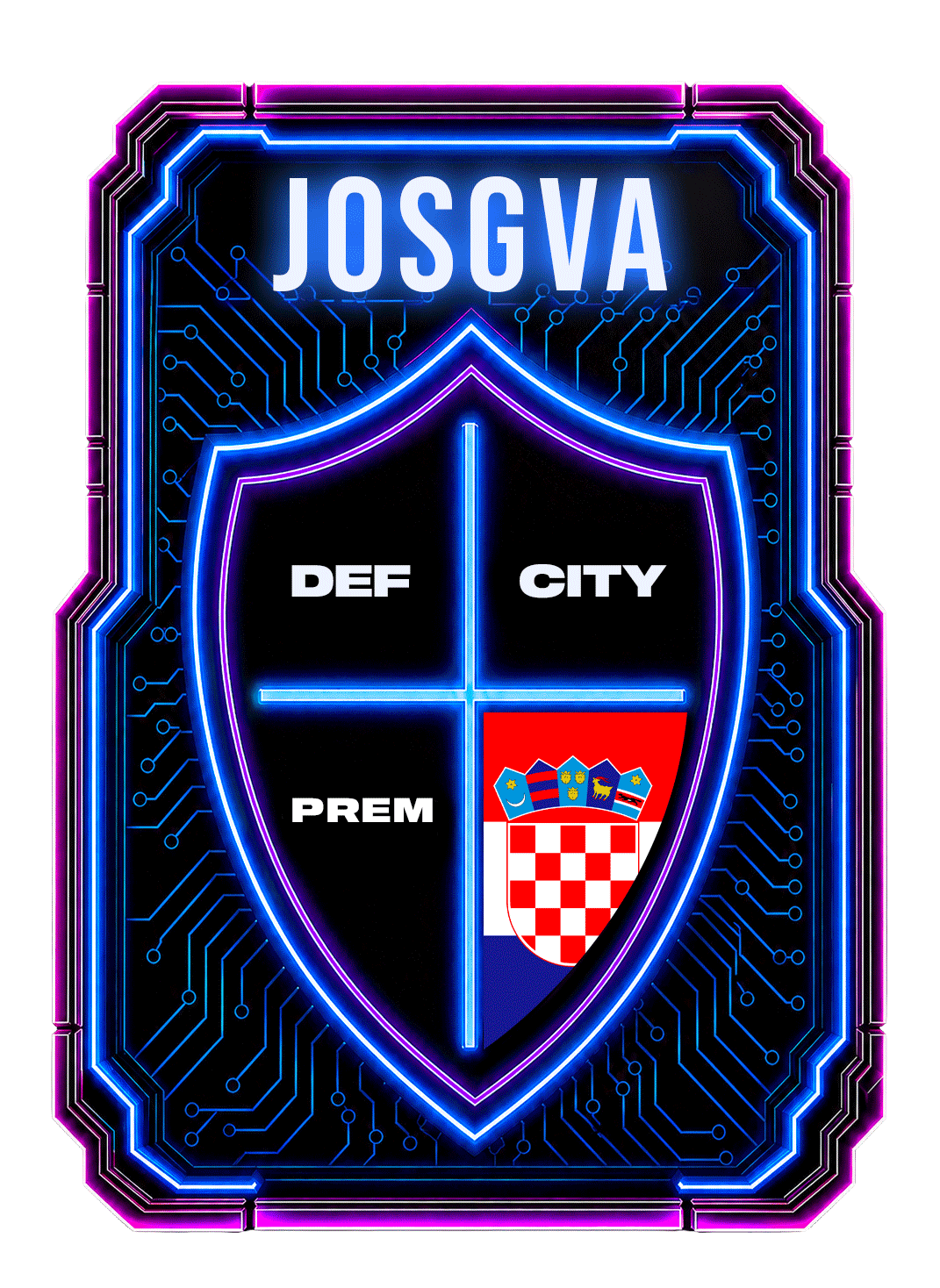 Joško Gvardiol