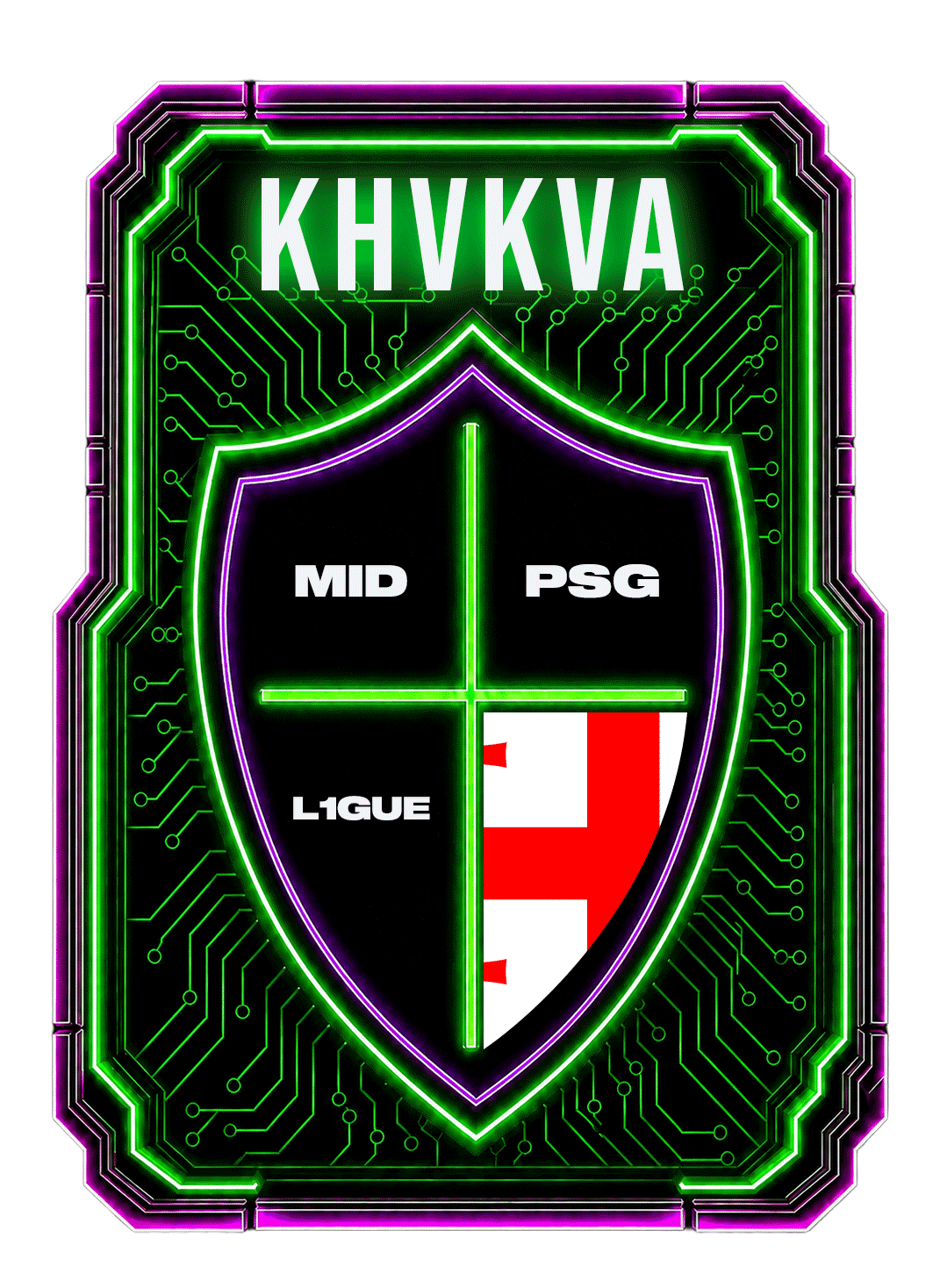 Khvicha Kvaratskhelia