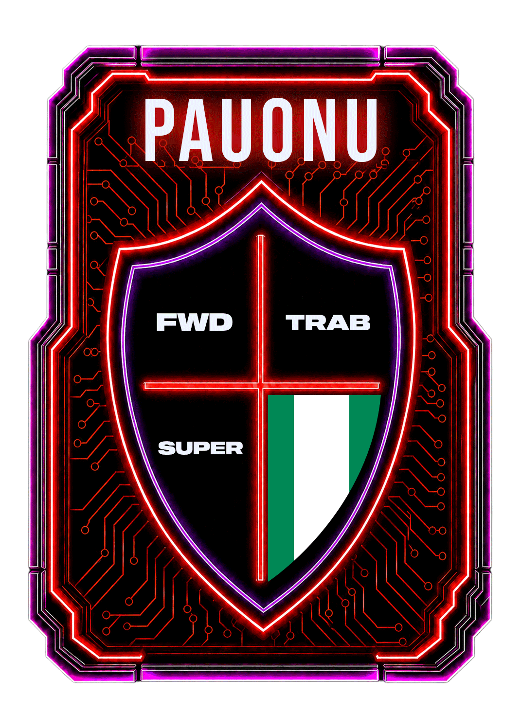 Paul Onuachu
